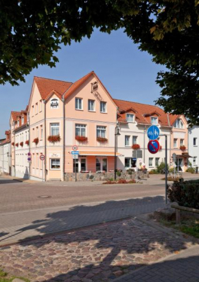 Hotel Für Dich